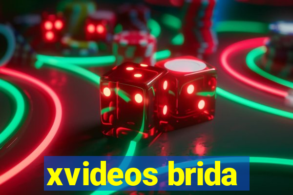 xvideos brida